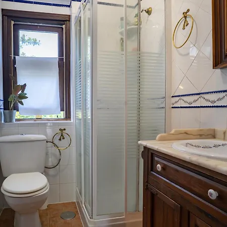 Casa Ohana, A 5 Min De Comillas Aparthotel *